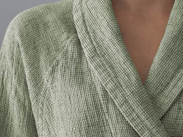 Maco Bathrobe image
