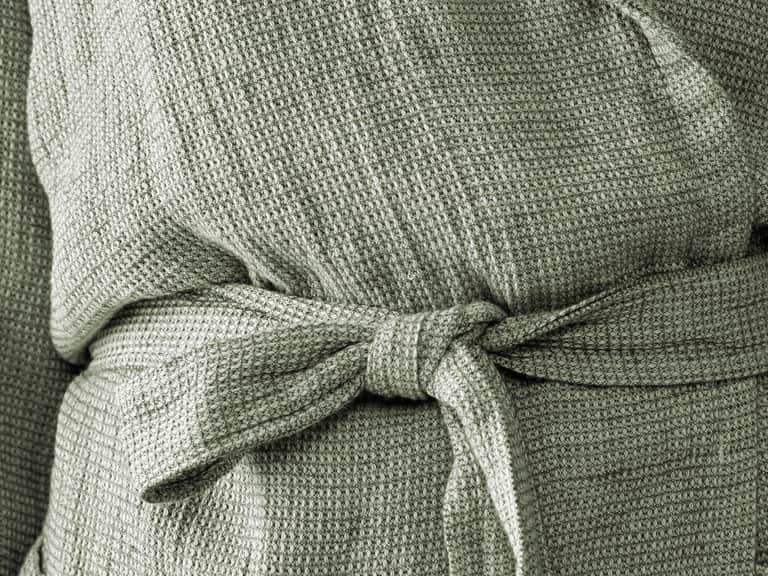 Maco Bathrobe image