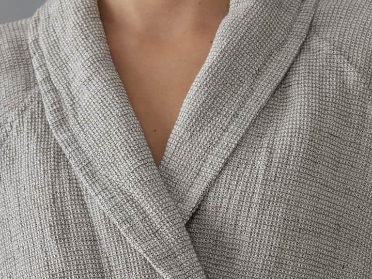 Maco Bathrobe image