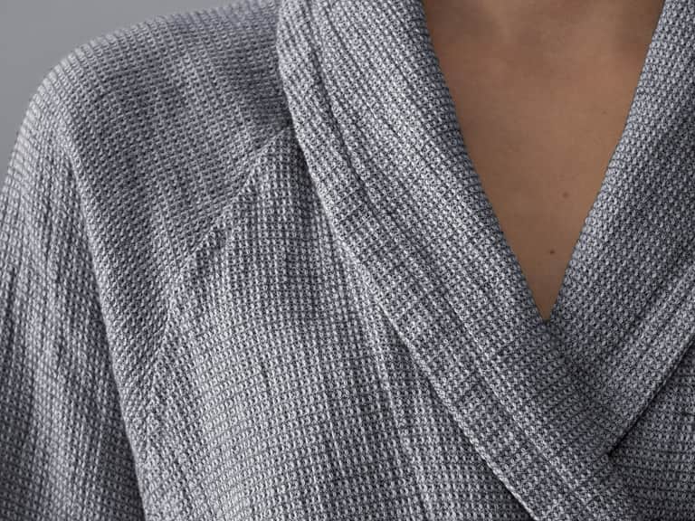 Maco Bathrobe image