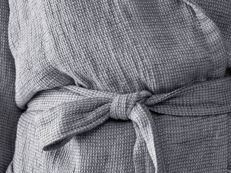 Maco Bathrobe image