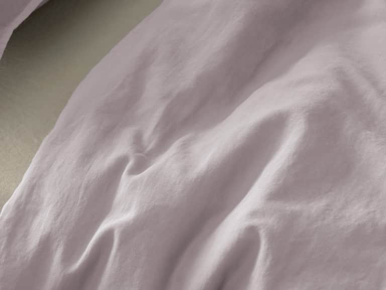 Molo Duvet Cover image