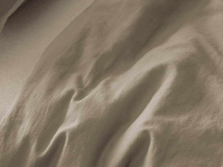 Molo Duvet Cover image