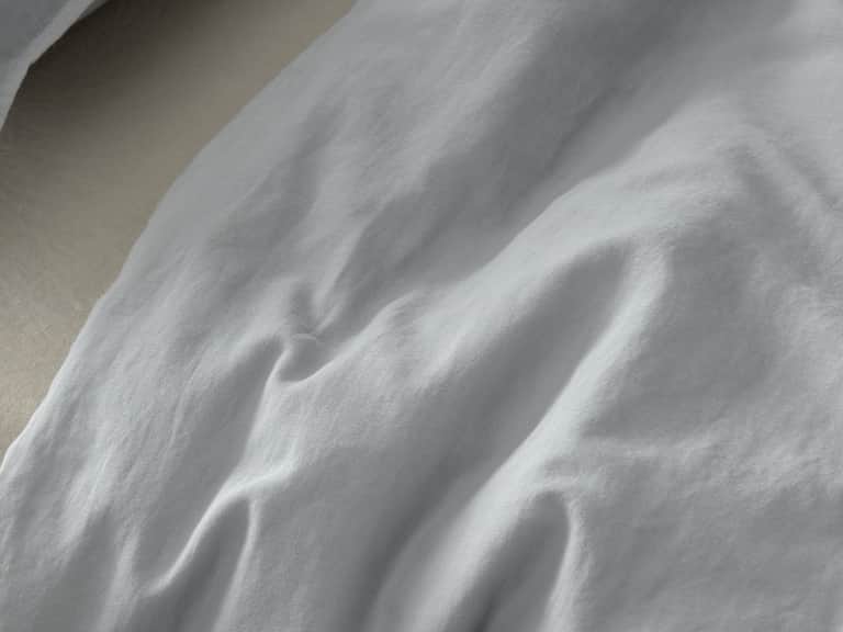 Molo Duvet Cover image