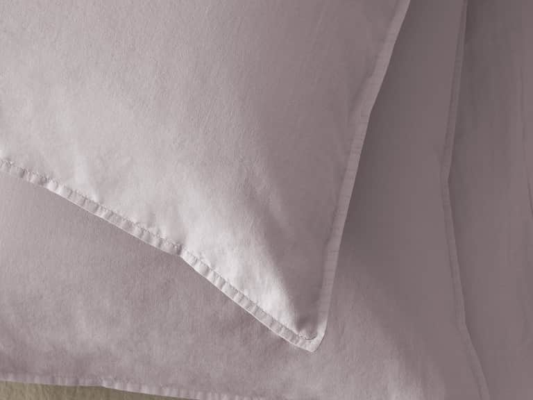Molo Pillow Cases Set image