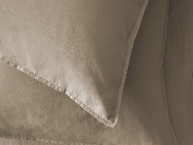 Molo Pillow Cases Set image