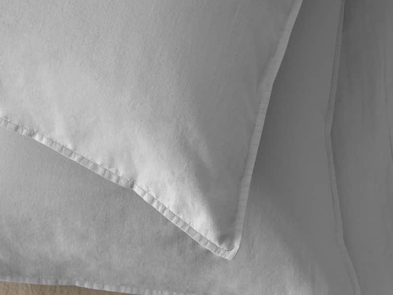 Molo Pillow Cases Set image
