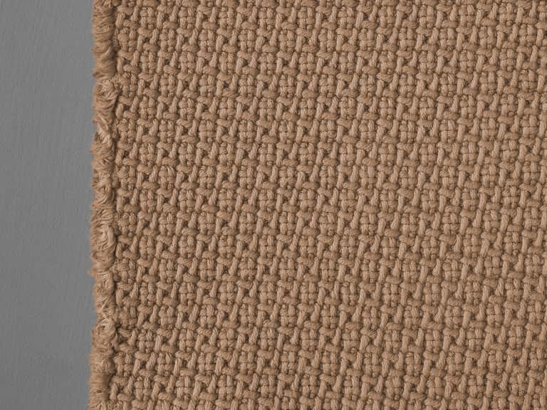 Molto Bath Mat image