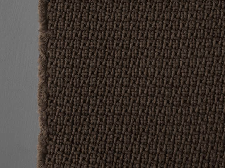 Molto Bath Mat image