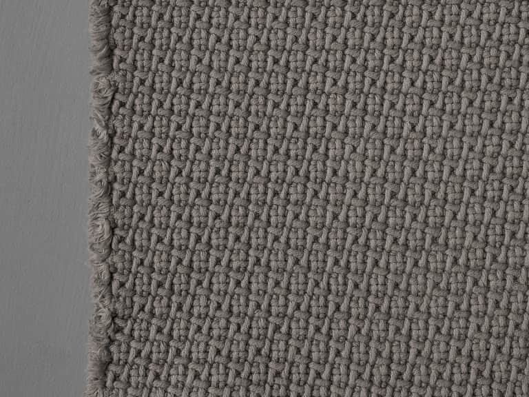 Molto Bath Mat image
