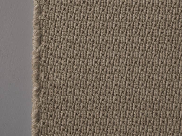 Molto Bath Mat image