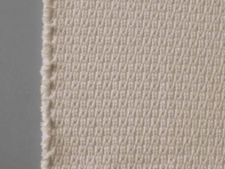 Molto Bath Mat image