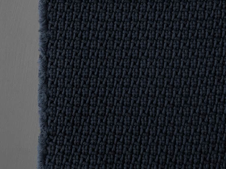 Molto Bath Mat image