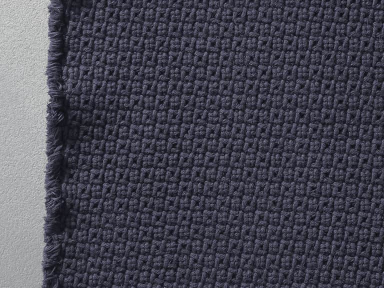 Molto Bath Mat image