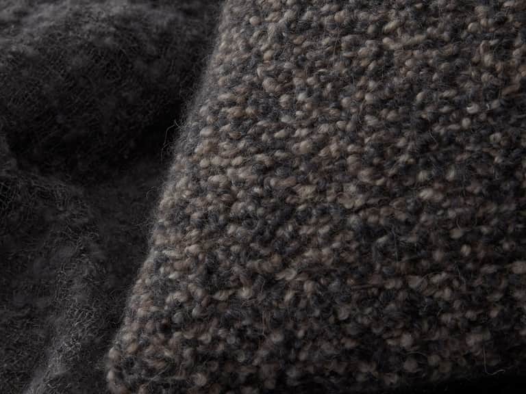 Multi Cushion image