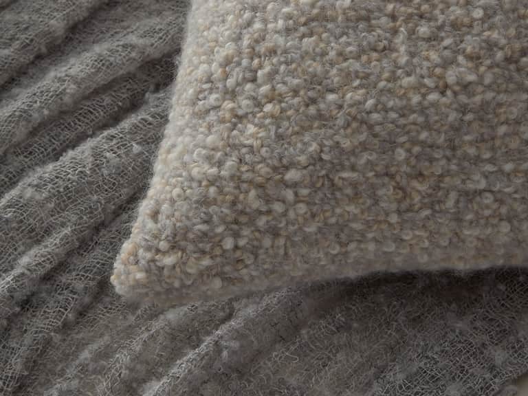 Multi Cushion image