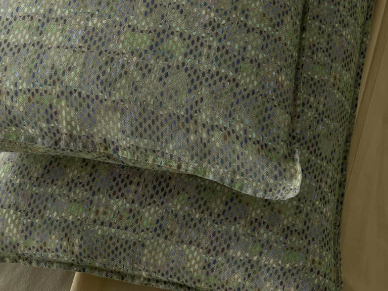 Nap Flick Pillow Cases Set image