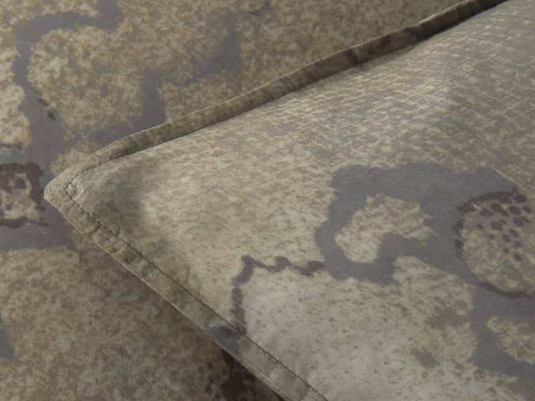 Nap Sebae Pillowcases image
