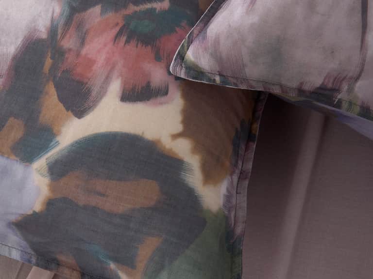 Nap Viola Pillowcases image