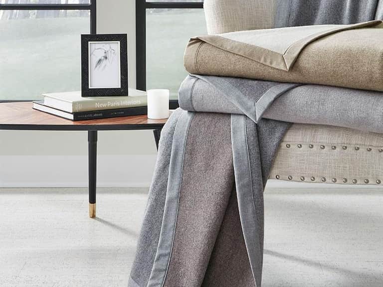 Nerino Blanket image