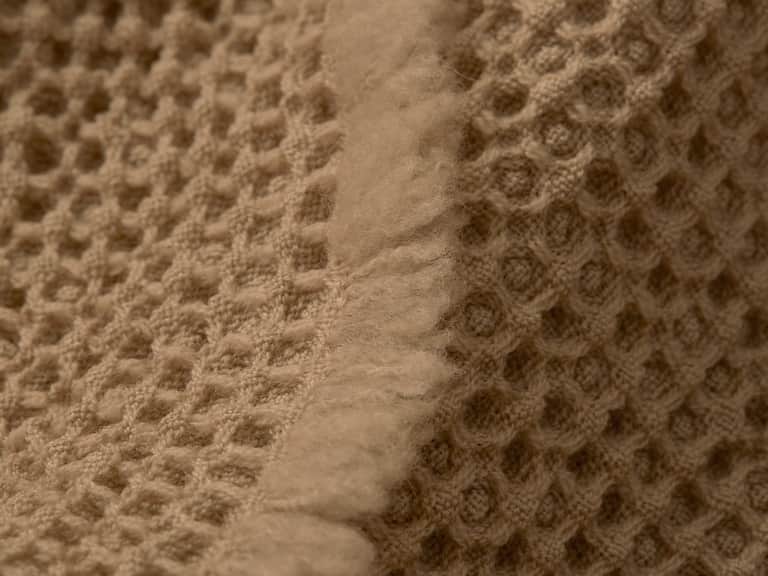 Nid Blanket