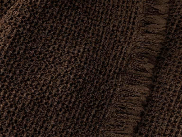 Nid Blanket image