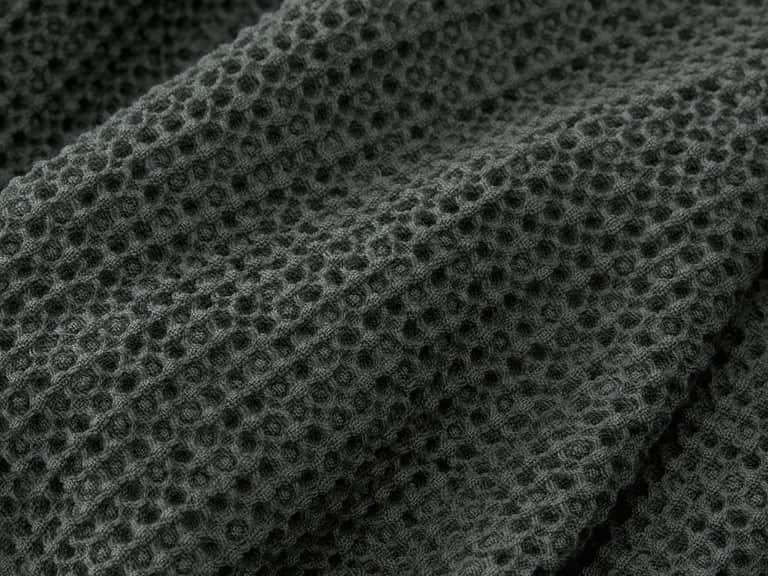 Nid Blanket image