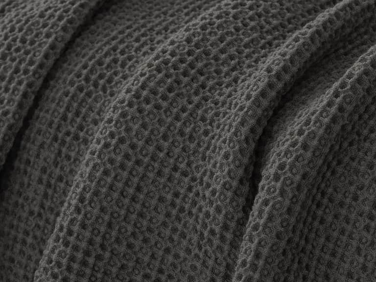 Nid Blanket image