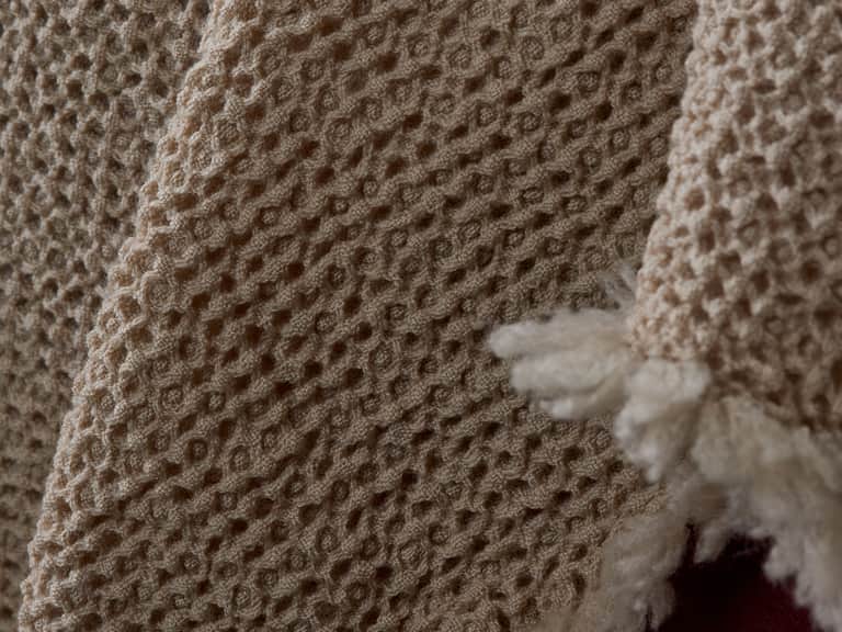 Nid Blanket image