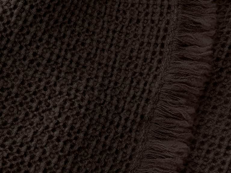 Nid Blanket image