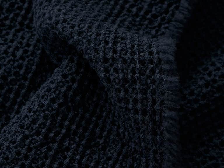 Nid Blanket image