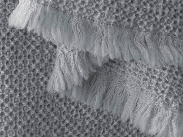 Nid Blanket image