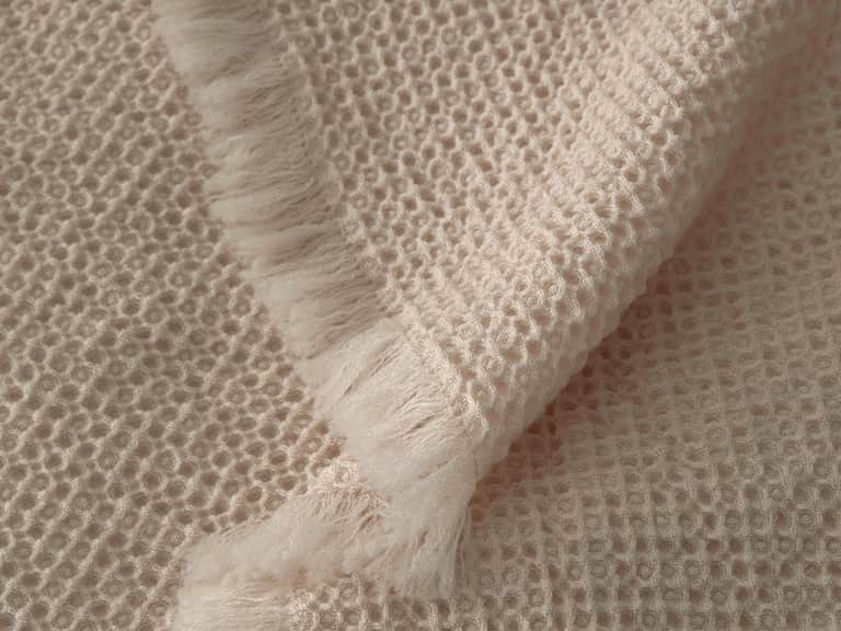 Nid Blanket image