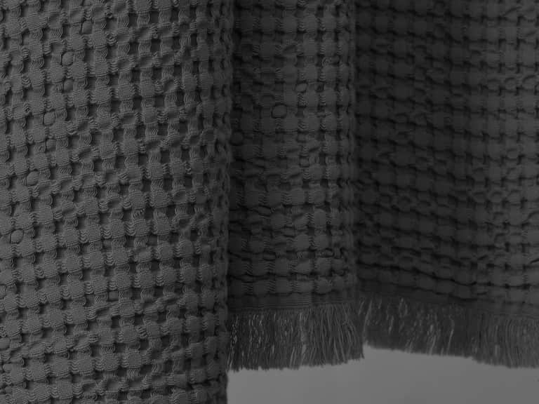 Ninho Bath Towel image