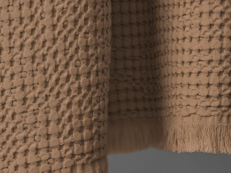 Ninho Bath Towel image