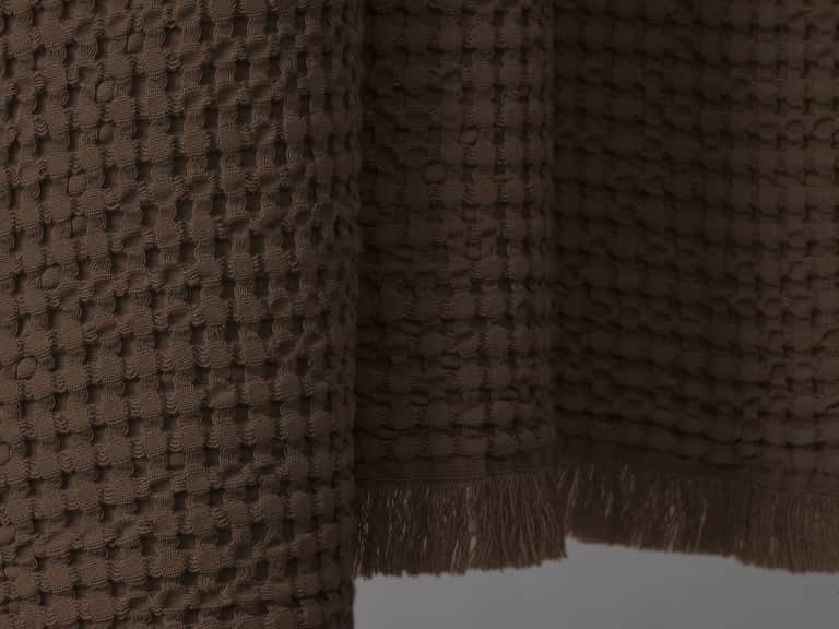 Ninho Bath Towel image