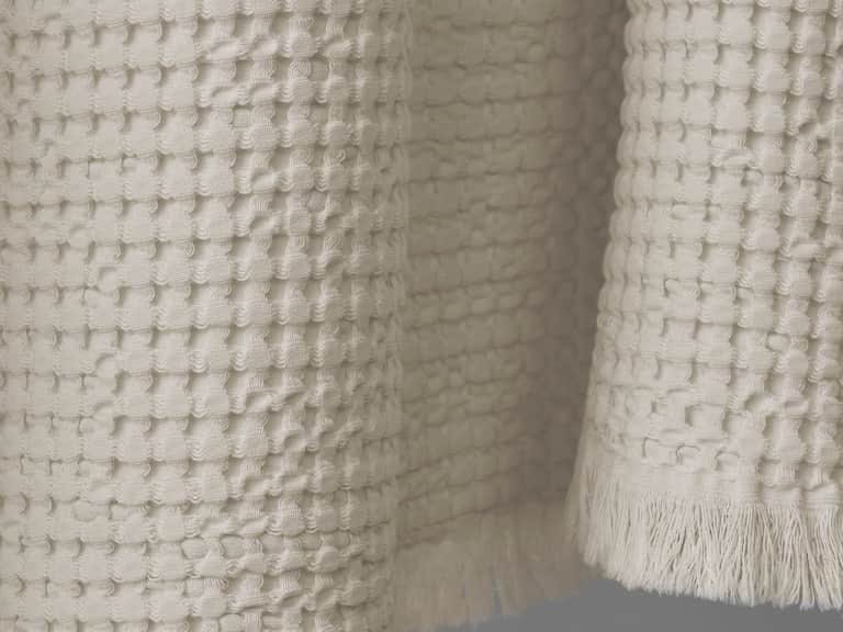 Ninho Bath Towel image