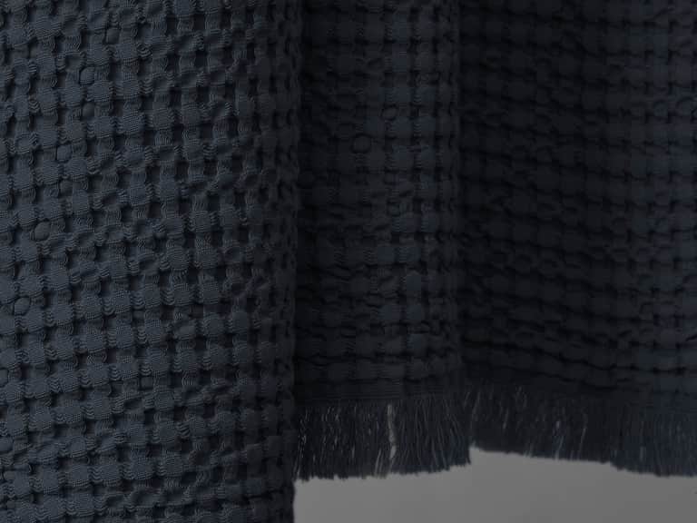 Ninho Bath Towel image