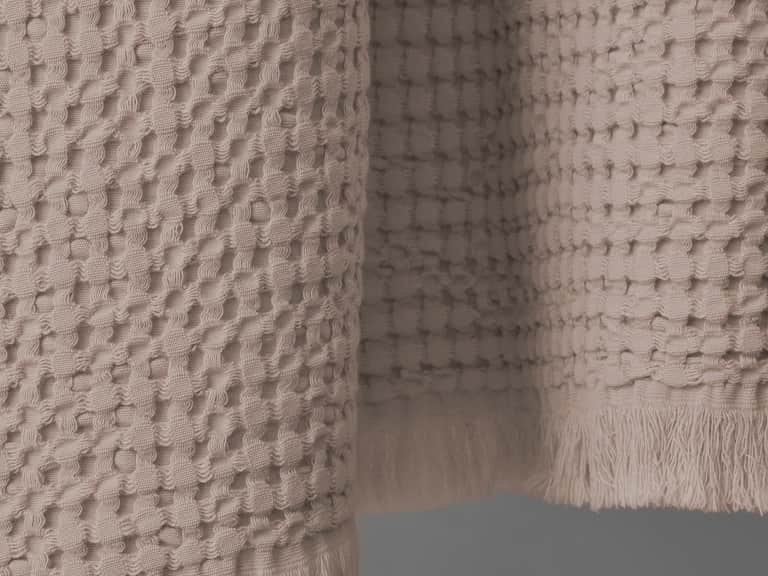 Ninho Bath Towel image