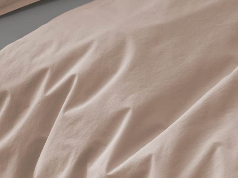 Nite Duvet Cover image