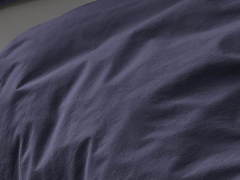Nite Duvet Cover image