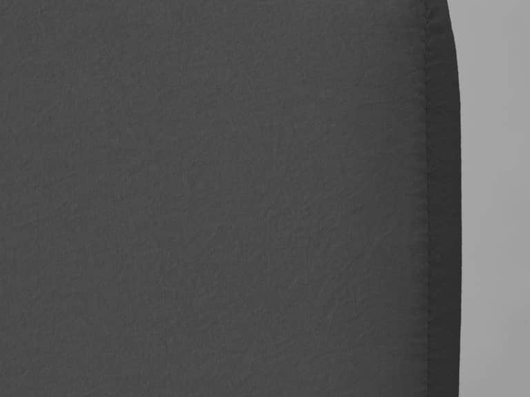 Nite Fitted Sheets image