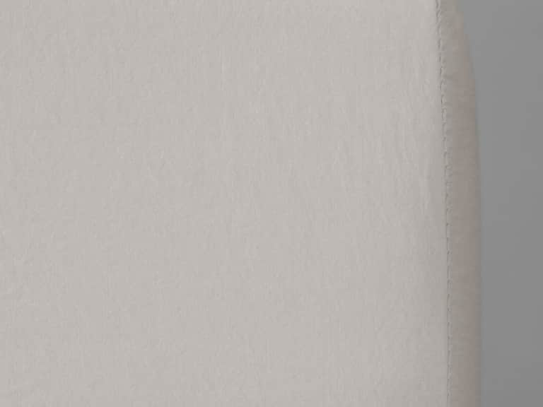 Nite Fitted Sheets image