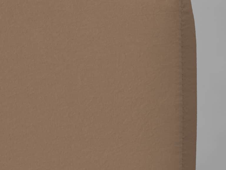 Nite Fitted Sheets image