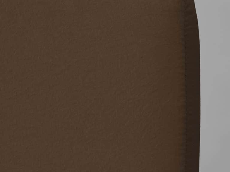 Nite Fitted Sheets image