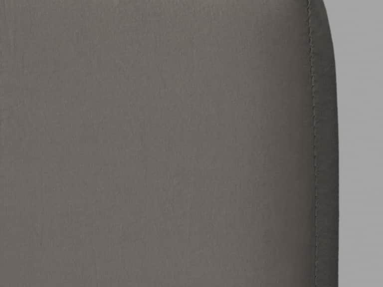 Nite Fitted Sheets image