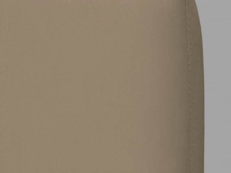Nite Fitted Sheets image