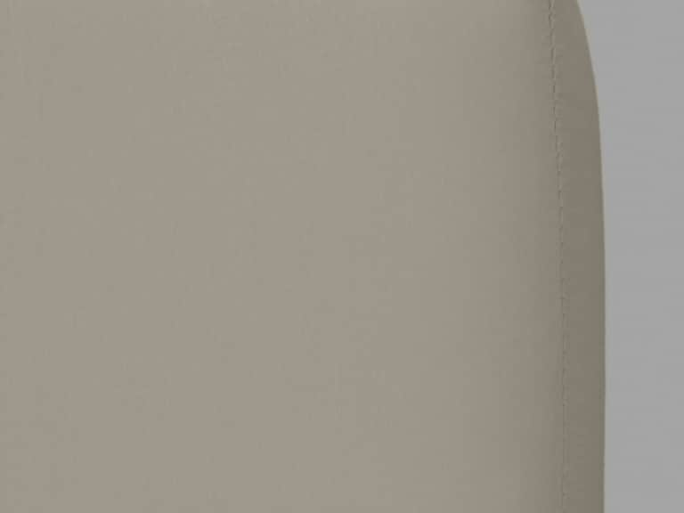 Nite Fitted Sheets image