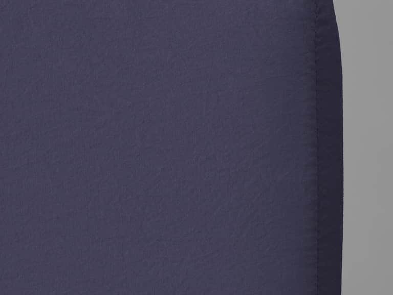 Nite Fitted Sheets image