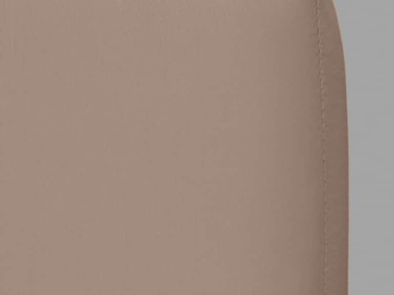 Nite Fitted Sheets image
